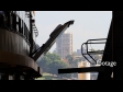 Ferries Circular Quay 4 2495
